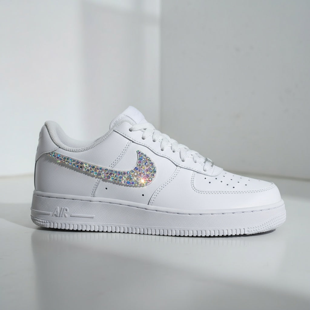 Nike Air Force 1 '07