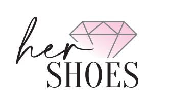 hershoes
