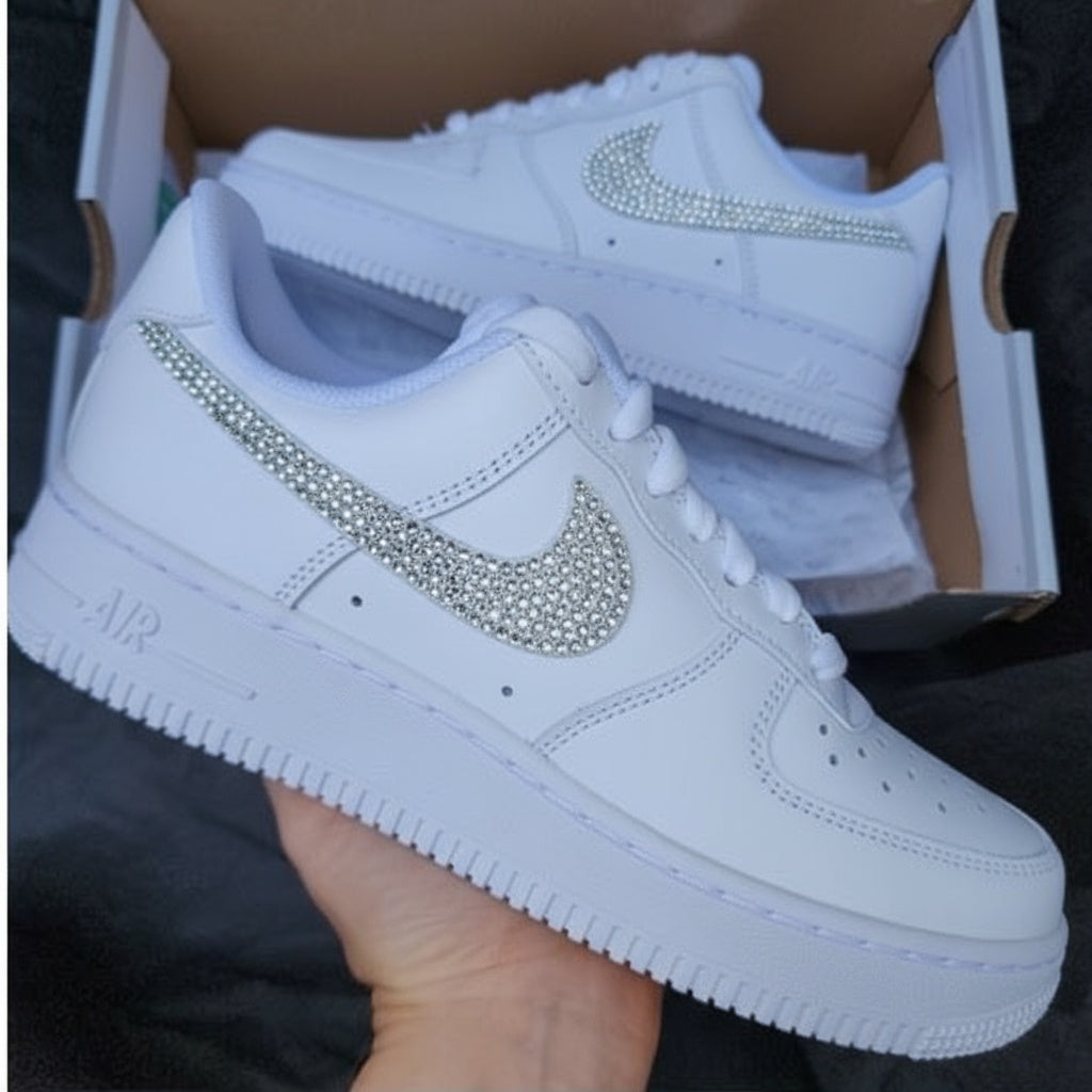 Nike Air Force 1 '07