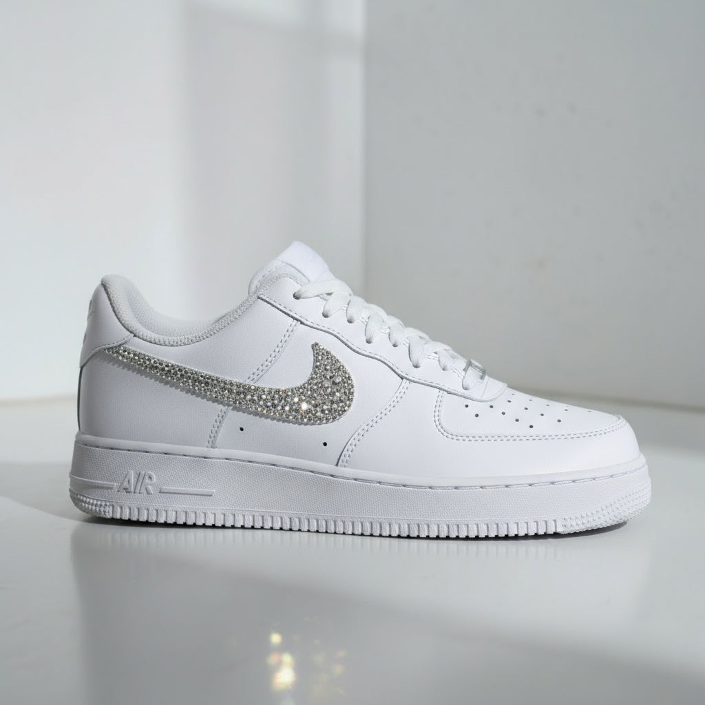 Nike Air Force 1 '07