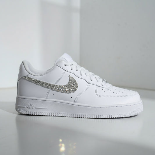 Nike Air Force 1 '07
