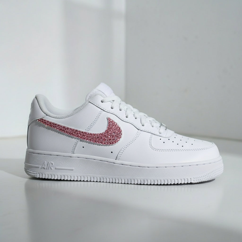 Nike Air Force 1 '07