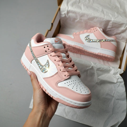 Nike Dunk Low Next Nature