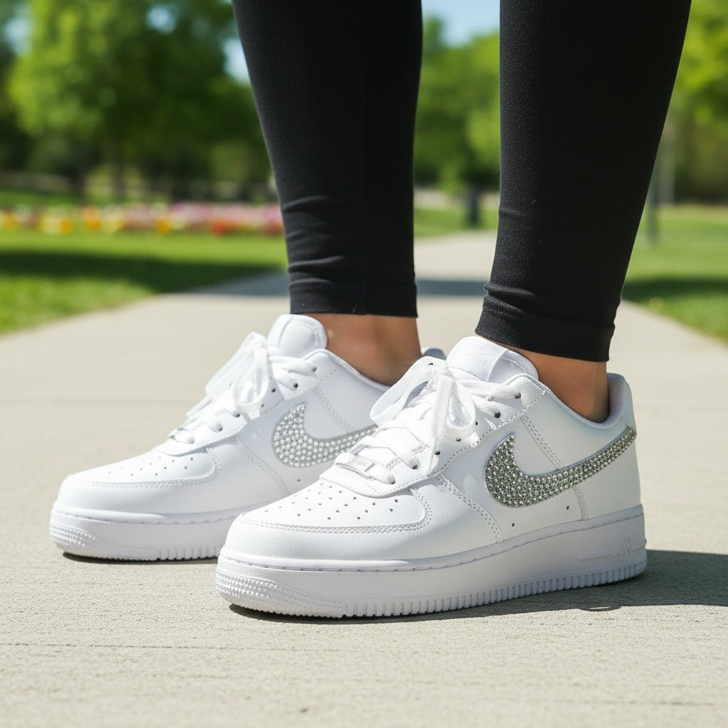 Nike Air Force 1 '07