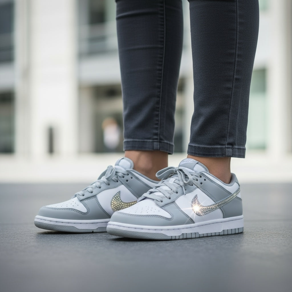 Nike Dunk Low Next Nature