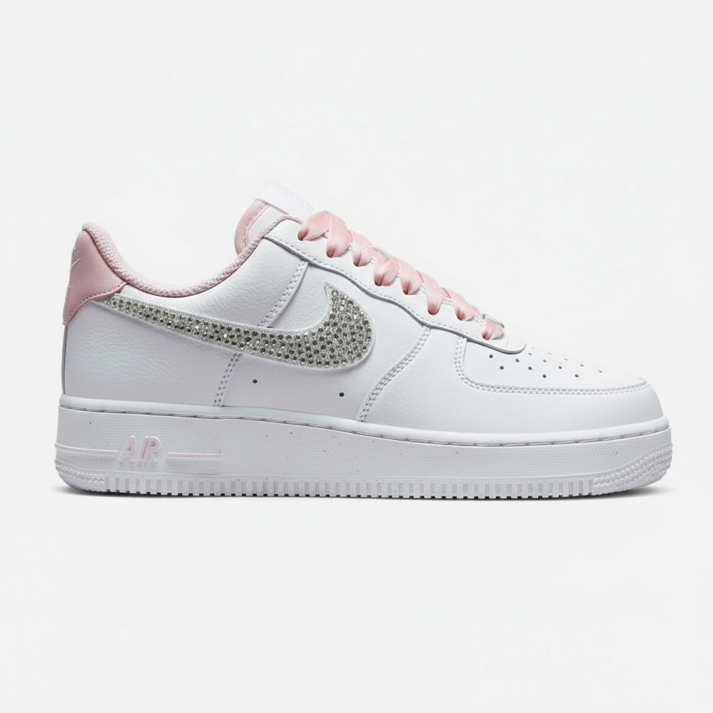 Nike Air Force 1 '07 Vintage