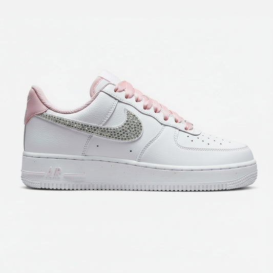 Nike Air Force 1 '07 Vintage