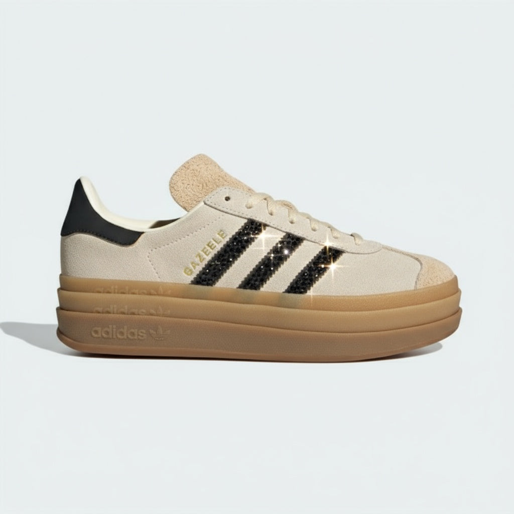 Adidas Gazelle Bold
