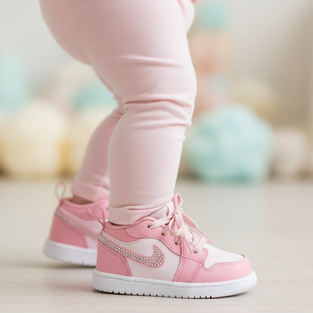 Nike Jordan 1 Low Alt