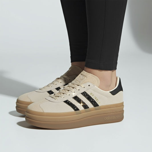 Adidas Gazelle Bold
