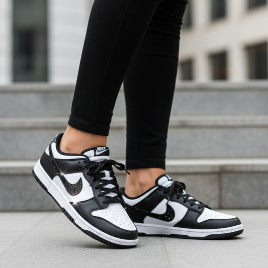 Nike Dunk Low Next Nature